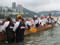 DCH Hong Kong 08 261.jpg