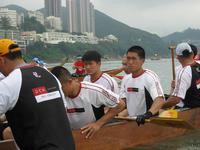 DCH Hong Kong 08 262.jpg