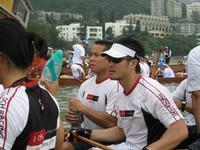 DCH Hong Kong 08 263.jpg