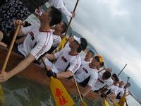 DCH Hong Kong 08 265.jpg