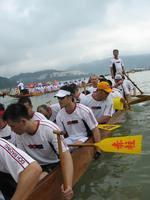 DCH Hong Kong 08 266.jpg