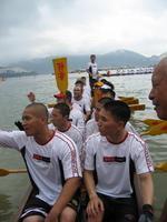 DCH Hong Kong 08 269.jpg