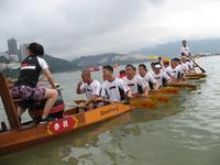 DCH Hong Kong 08 270.jpg