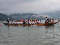DCH Hong Kong 08 272.jpg