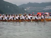 DCH Hong Kong 08 273.jpg