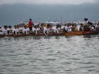 DCH Hong Kong 08 274.jpg