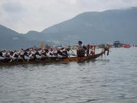 DCH Hong Kong 08 275.jpg