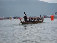 DCH Hong Kong 08 276.jpg