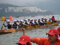 DCH Hong Kong 08 279.jpg