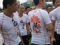 DCH Hong Kong 08 280.jpg