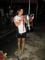 DCH Hong Kong 08 283.jpg