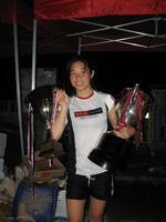 DCH Hong Kong 08 287.jpg