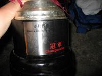 DCH Hong Kong 08 292.jpg