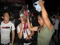 DCH Hong Kong 08 299.jpg