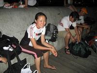 DCH Hong Kong 08 309.jpg