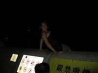 DCH Hong Kong 08 310.jpg
