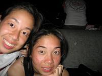 DCH Hong Kong 08 311.jpg