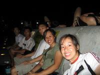DCH Hong Kong 08 312.jpg