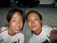 DCH Hong Kong 08 313.jpg