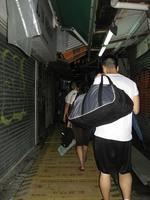 DCH Hong Kong 08 318.jpg