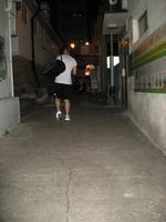 DCH Hong Kong 08 320.jpg