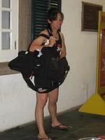 DCH Hong Kong 08 330.jpg