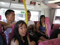 DCH Hong Kong 08 335.jpg