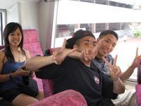 DCH Hong Kong 08 336.jpg