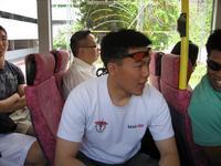 DCH Hong Kong 08 337.jpg