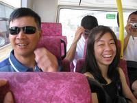 DCH Hong Kong 08 339.jpg
