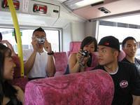 DCH Hong Kong 08 340.jpg