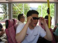 DCH Hong Kong 08 341.jpg