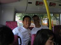 DCH Hong Kong 08 342.jpg
