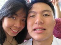 DCH Hong Kong 08 344.jpg