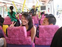DCH Hong Kong 08 345.jpg