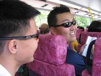 DCH Hong Kong 08 348.jpg