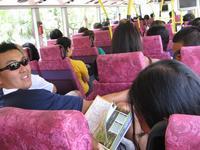 DCH Hong Kong 08 349.jpg