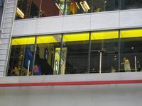 DCH Hong Kong 08 351.jpg