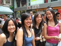 DCH Hong Kong 08 353.jpg