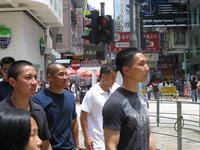DCH Hong Kong 08 356.jpg