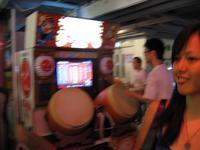 DCH Hong Kong 08 357.jpg