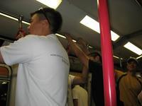 DCH Hong Kong 08 369.jpg