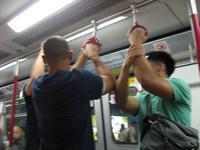 DCH Hong Kong 08 370.jpg