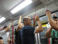 DCH Hong Kong 08 371.jpg
