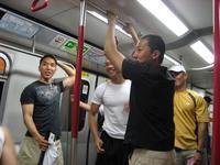 DCH Hong Kong 08 372.jpg