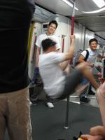 DCH Hong Kong 08 374.jpg