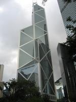 DCH Hong Kong 08 380.jpg