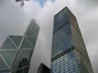 DCH Hong Kong 08 382.jpg