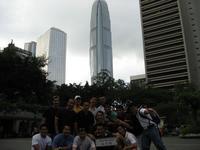 DCH_Hong_Kong_08_389.jpg