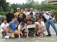 DCH Hong Kong 08 390.jpg